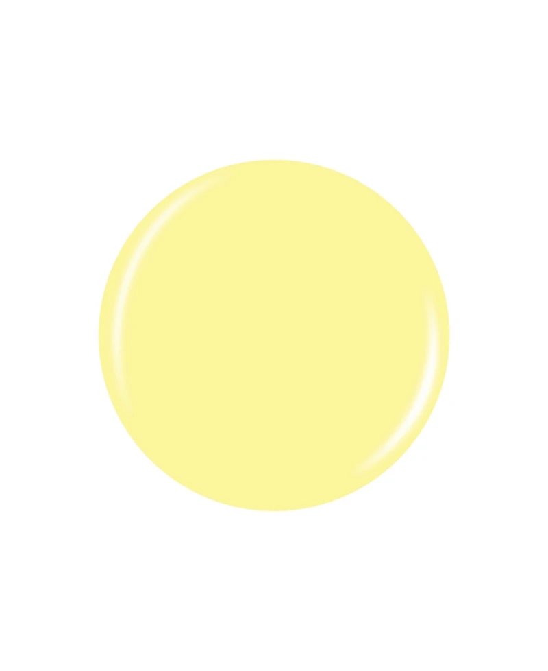 China Glaze Mega Pigment Nail Lacquer, 0.5 fl. oz.