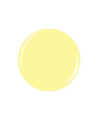 China Glaze Mega Pigment Nail Lacquer, 0.5 fl. oz.