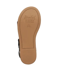 Blowfish Malibu Women's Magical Slingback Sandals