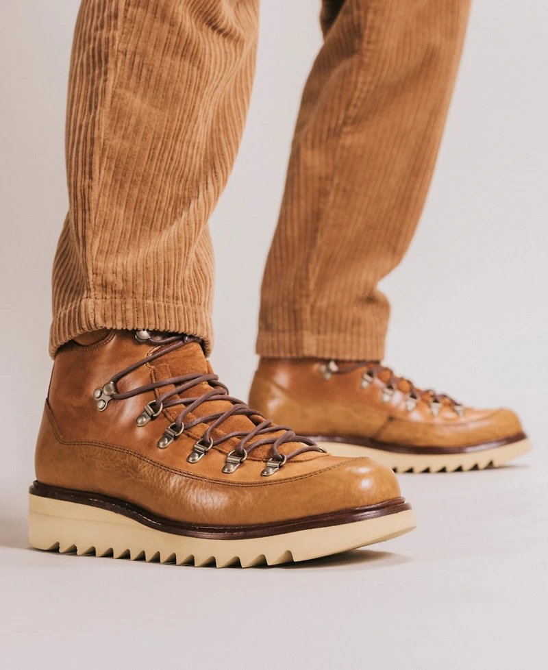 Taft Men's The Alpine Hiker Boot