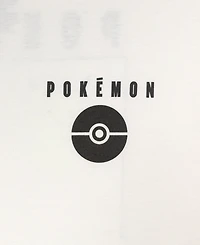 Pokemon Boys 5-20 Gotta Catch Em All Short-Sleeve T-Shirt