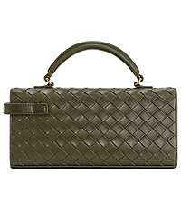 Jw Pei Keyla Texture Top Handle Bag