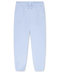abercrombie kids Girls Essential Fleece Joggers