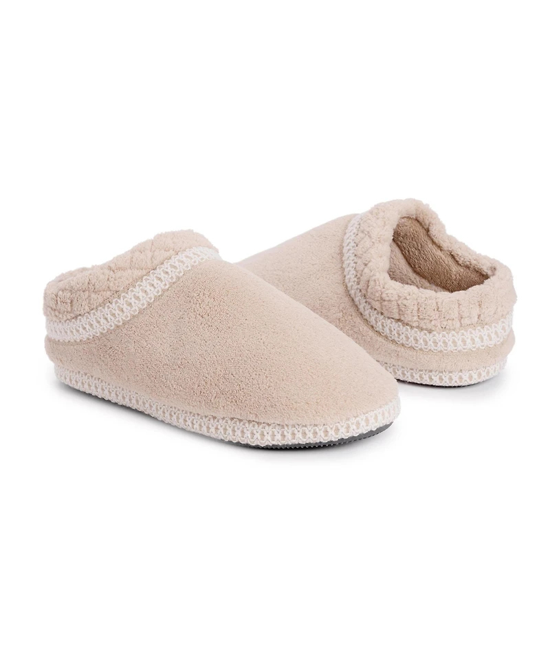 Muk Luks Men's Trapper Hat, One