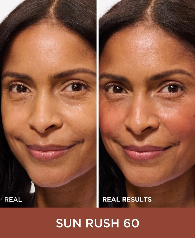 It Cosmetics Do All Serum Color Balm Sun Cream Bronzer