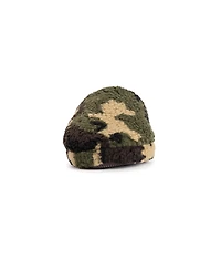 Muk Luks Women's Maven Slipper