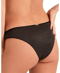 Adore Me Gianina Women's Cheeky Panty