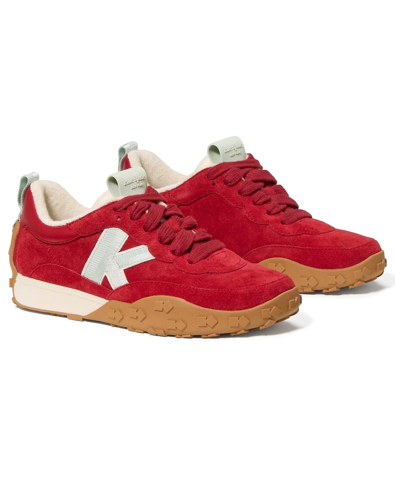 Kate spade new york Women's K As Runners