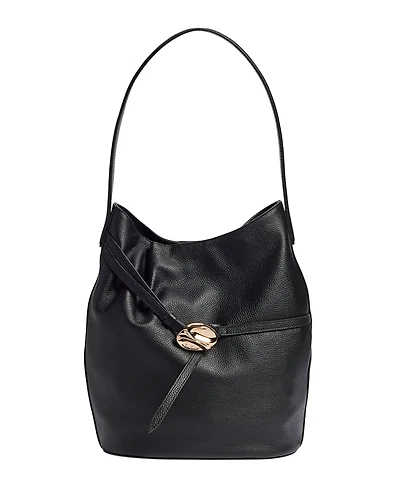 Sam Edelman Bex Large Tote Bag