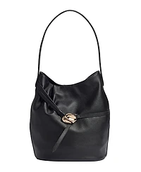Sam Edelman Bex Large Tote Bag