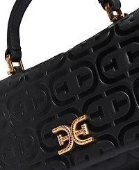 Sam Edelman Kia Small Crossbody Bag