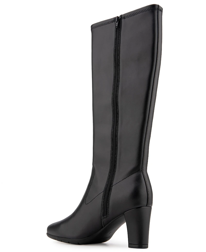 Aerosoles Women's Clover Tall Boots