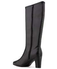 Aerosoles Women's Clover Tall Boots