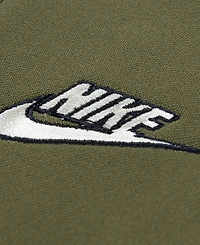 Nike Baby Boys 2-Piece Propus Color Blocked Long Sleeve Jacket and Jogger Pants Set