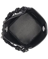 Dkny Riona Mini Bucket Bag