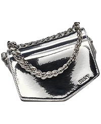 Dkny Riona Flap Mini Crossbody Bag