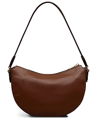 Radley London Portland Way Zip-Top Shoulder Bag