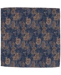 Bar Iii Men's Easton Floral Bow Tie and Pocket Square, 2-Piece Set, Macy's Exclusive