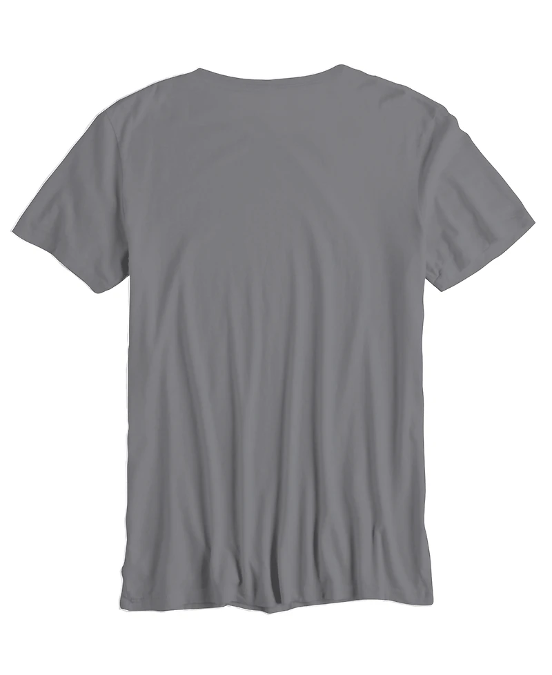 Toy Story Boys 5-20 Short-Sleeve T-Shirt