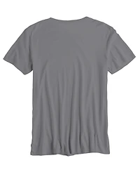 Toy Story Boys 5-20 Short-Sleeve T-Shirt