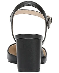 LifeStride Women's Amaryllis Strappy Pumps