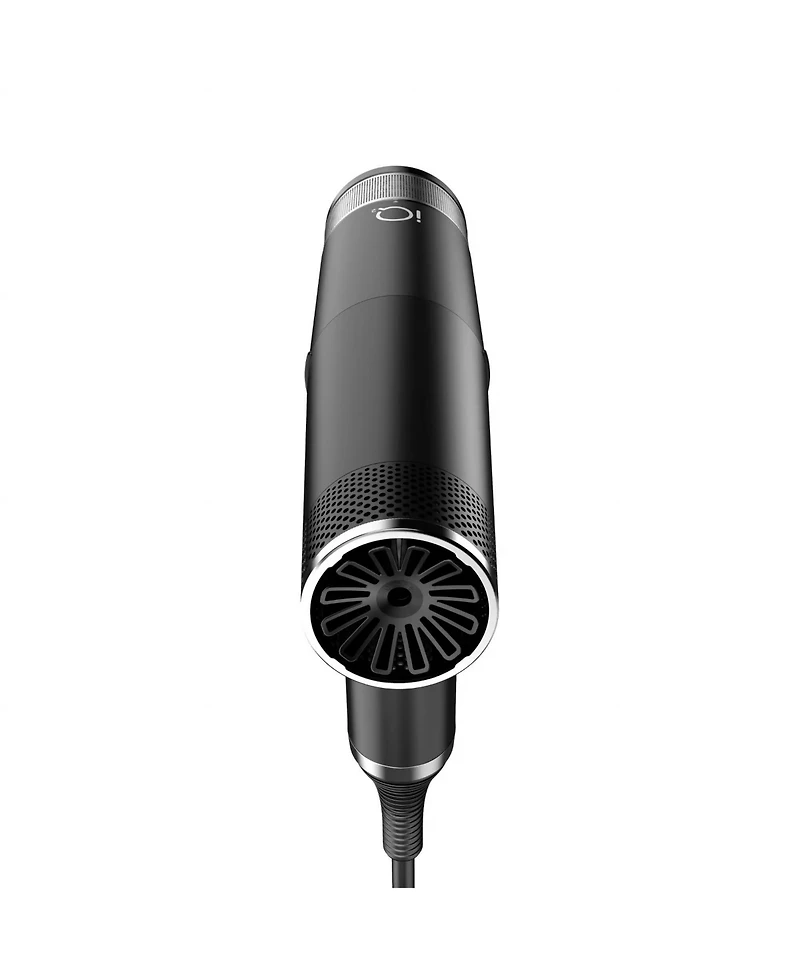 iQ2 Perfetto Hair Dryer