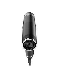 iQ2 Perfetto Hair Dryer