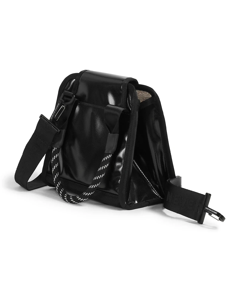 The North Face Base Camp Small Bag