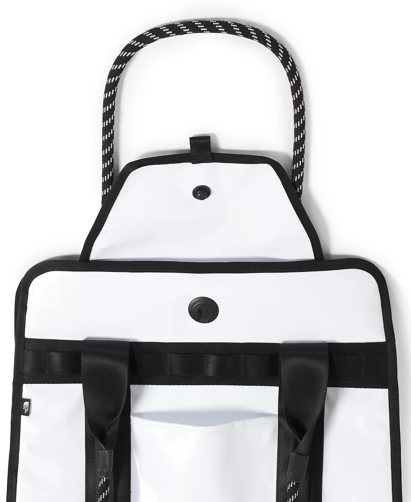 The North Face Base Camp Medium Tote Bag