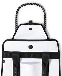 The North Face Base Camp Medium Tote Bag