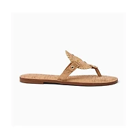 Jack Rogers Women's Collins Sandal
