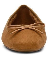 Anne Klein Women's Aspen-f Slip On Flats