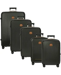 Brics Taormina Luggage Collection