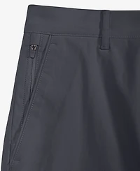 Alfani Men's Alfatech Everyday Shorts, Macy's Exclusive