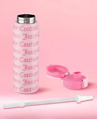 Juicy Couture Glam Getaway 32 oz. Tumbler