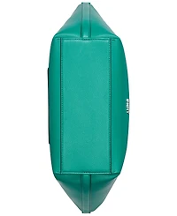 Dkny Paula Commuter Medium Sleek Tote