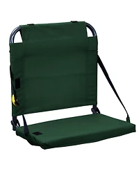 Gci Outdoor Bleacher Back