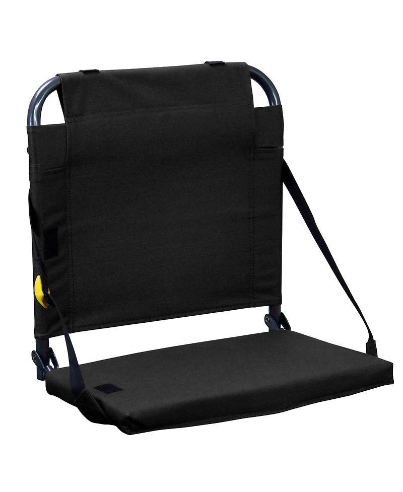 Gci Outdoor Bleacher Back