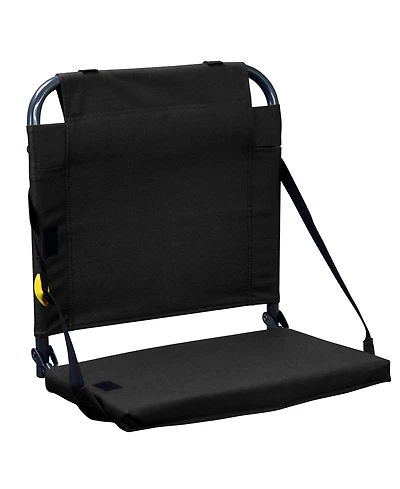 Gci Outdoor Bleacher Back
