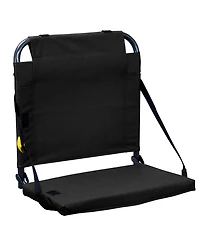 Gci Outdoor Bleacher Back
