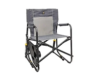 Gci Freestyle Rocker with Side Table