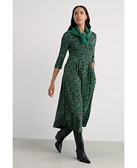 Seasalt Cornwall Women's Veronica Dress