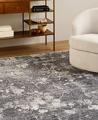 Livabliss Shoal Creek Gkk-2315 9'x12'2" Area Rug