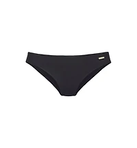 Lascana Women's Classic Bikini Bottom