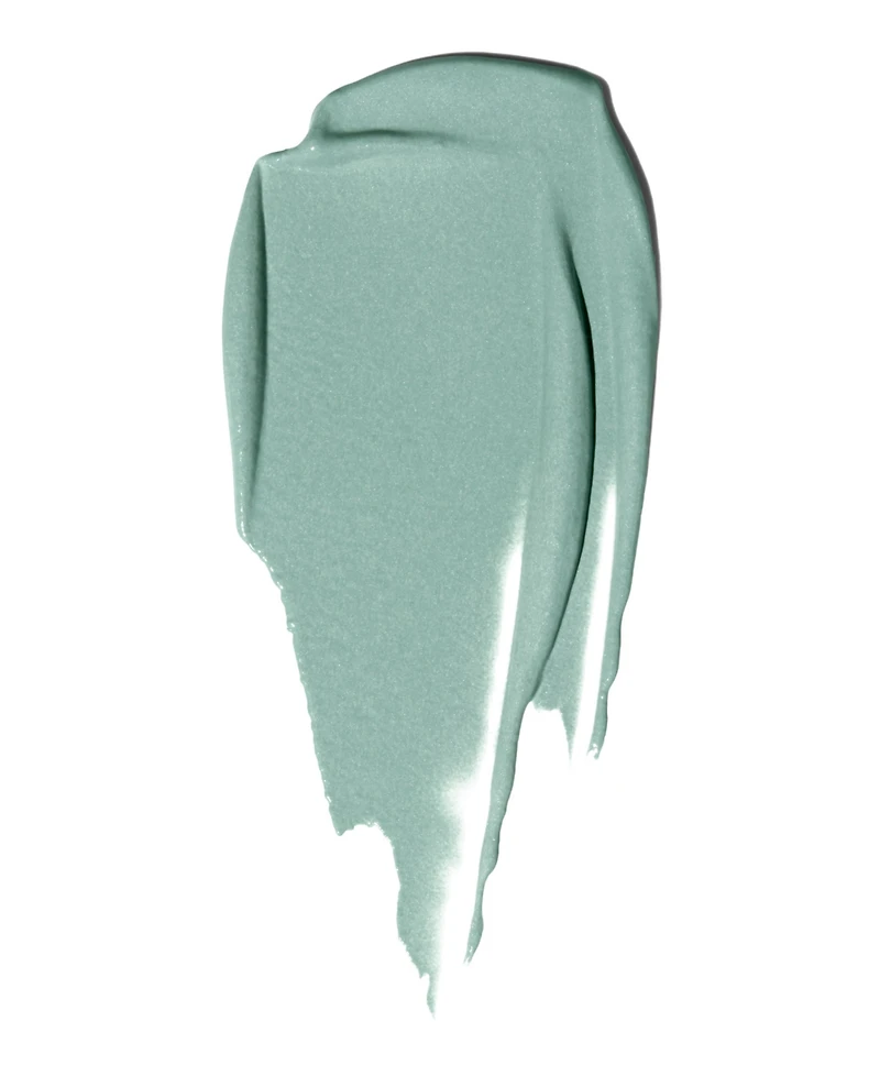 Benefit Cosmetics The POREfessional Degunker Blackhead and Pore Cleansing Mask System