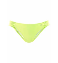 Lascana Women's Strappy Classic Bikini Swimsuit Bottom