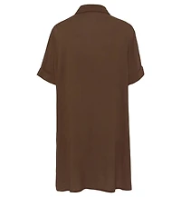 Lascana Women's Multiway Short Sleeve Top