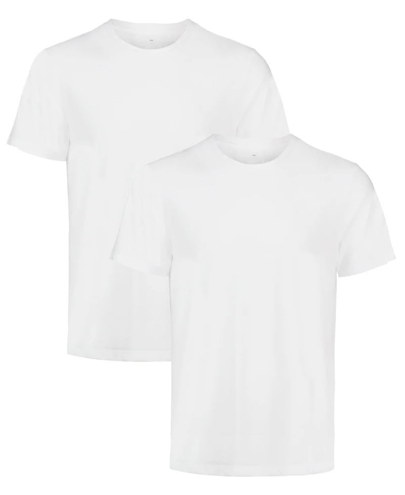 Under Armour Men's 2pk. Solid Performance Tech Mesh T-Shirts