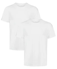 Under Armour Men's 2pk. Solid Performance Tech Mesh T-Shirts