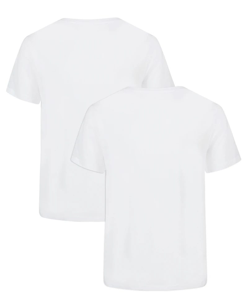 Under Armour Men's 2pk. Solid Performance T-Shirts